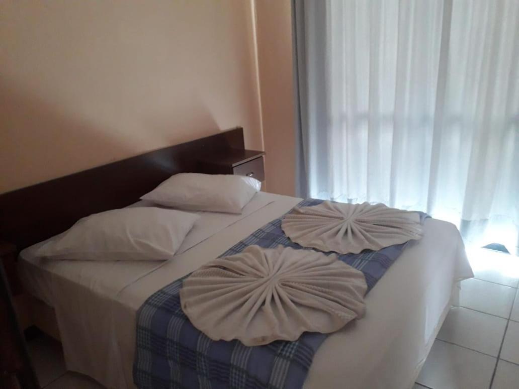 Hshotelaria - Filial Bombinhas Kültér fotó