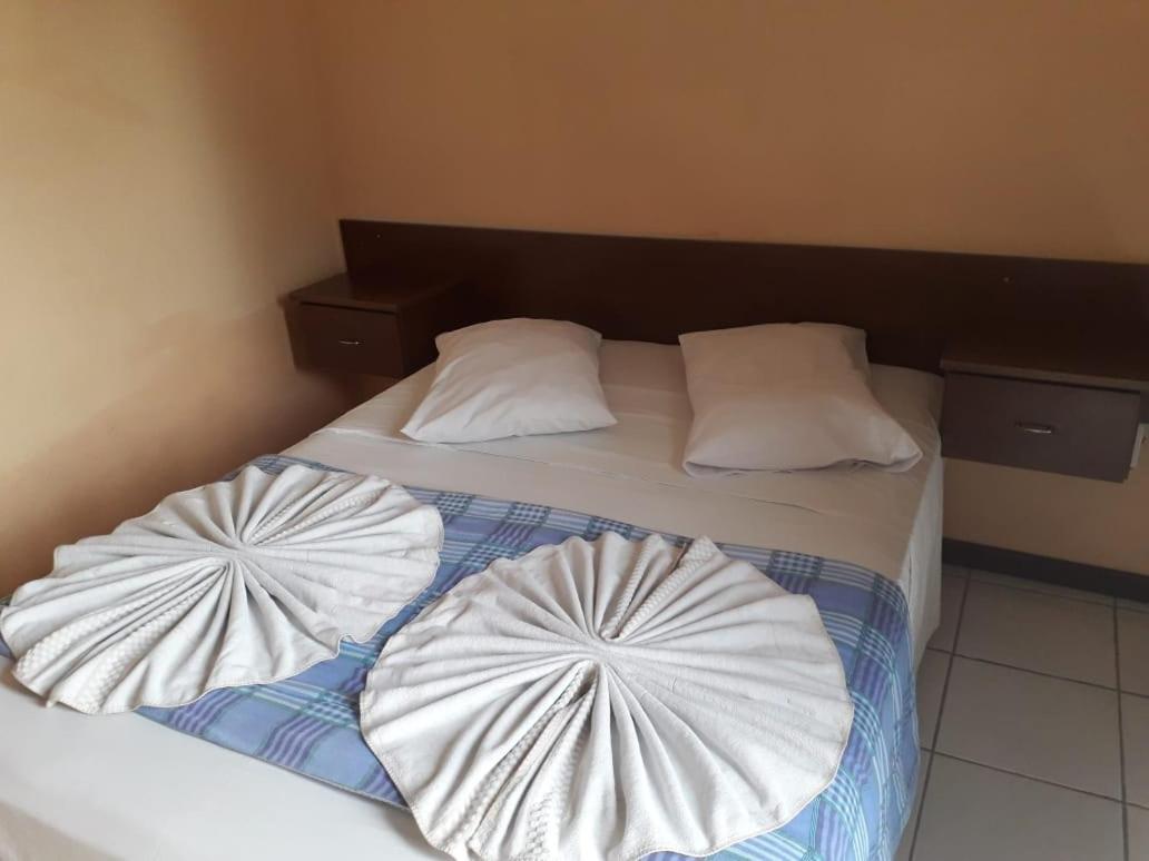 Hshotelaria - Filial Bombinhas Kültér fotó